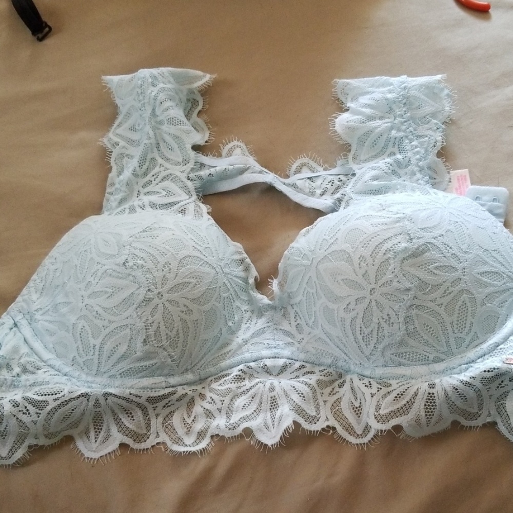 Victoria Secret Bra